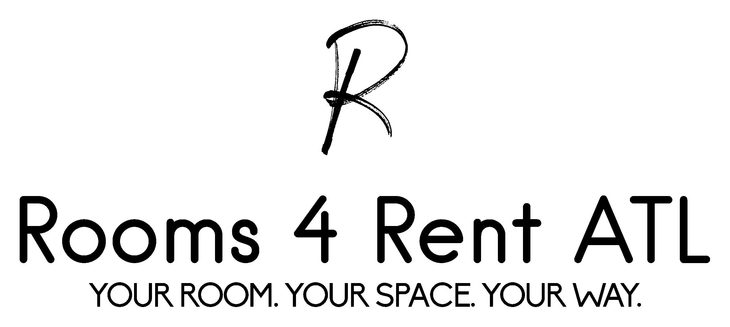 noBgBlack