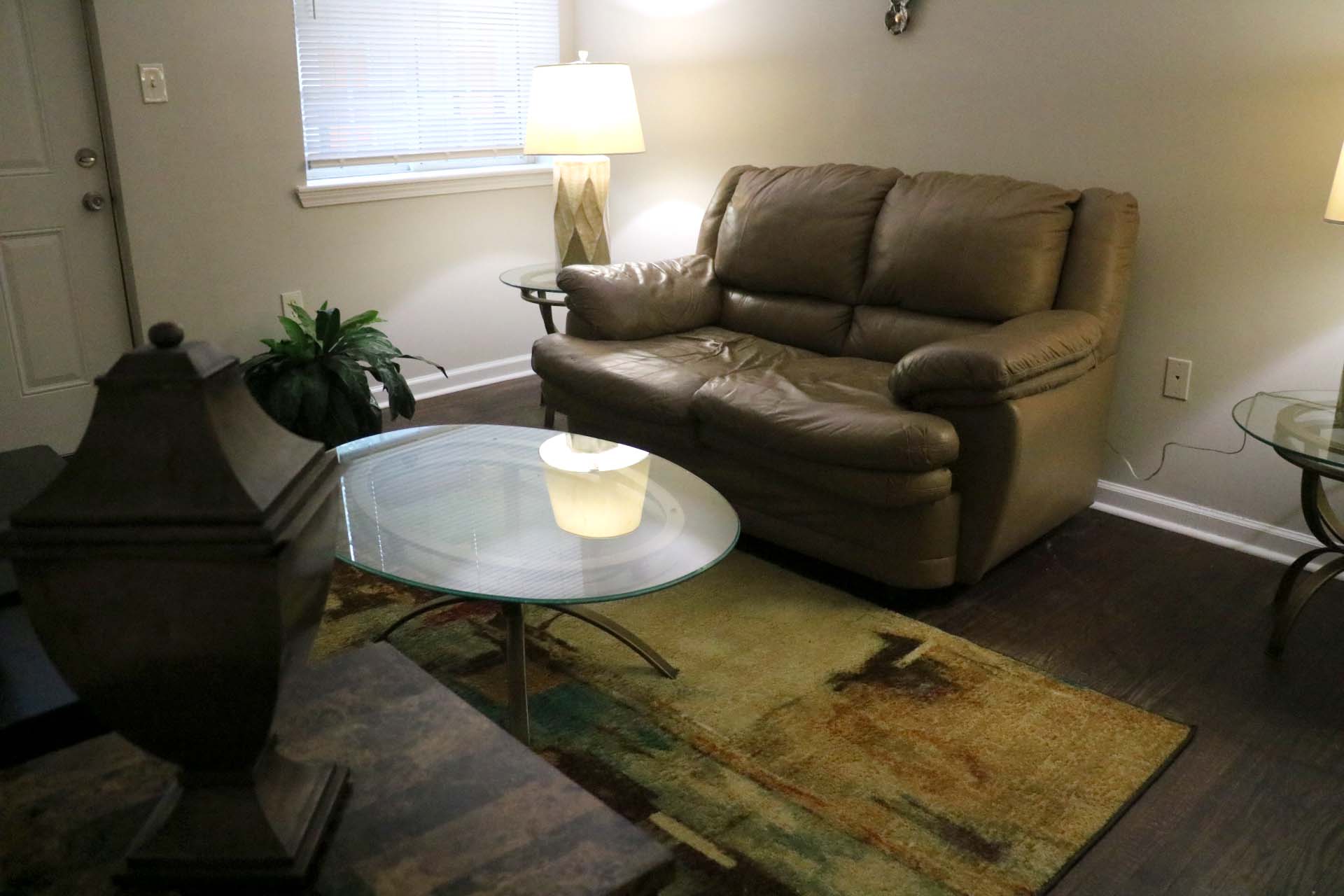 Apply Here Rooms 4 Rent ATL